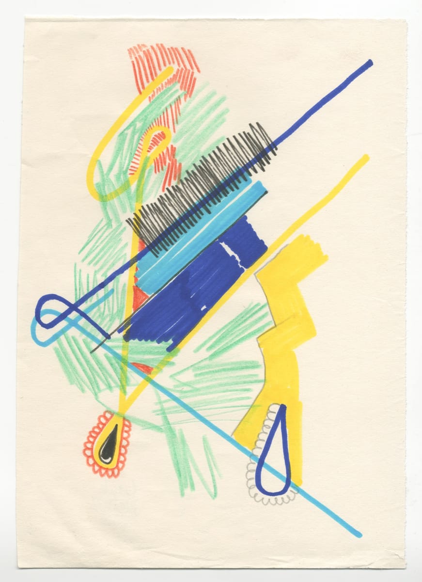 abstraction-e-002-2011